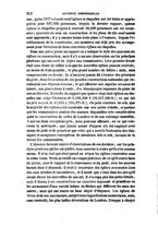giornale/TO00193209/1828/T.10/00000154