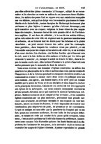 giornale/TO00193209/1828/T.10/00000155
