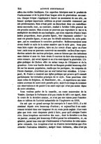 giornale/TO00193209/1828/T.10/00000156