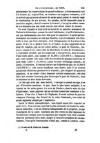 giornale/TO00193209/1828/T.10/00000157