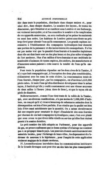 Revue britannique, ou choix d'articles traduits des meilleurs ecrits periodiques de la Grande Bretagne, sur la litterature ...