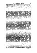 giornale/TO00193209/1828/T.10/00000159