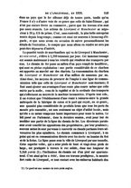 giornale/TO00193209/1828/T.10/00000161