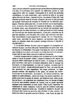 giornale/TO00193209/1828/T.10/00000162