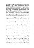 giornale/TO00193209/1828/T.10/00000164