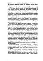 giornale/TO00193209/1828/T.10/00000176