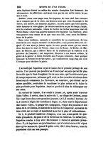 giornale/TO00193209/1828/T.10/00000180