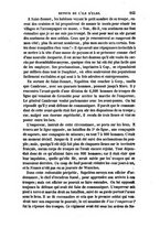 giornale/TO00193209/1828/T.10/00000181