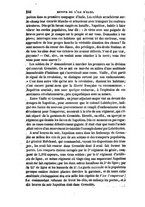 giornale/TO00193209/1828/T.10/00000182