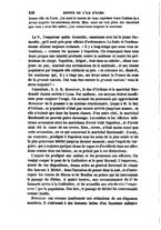 giornale/TO00193209/1828/T.10/00000184