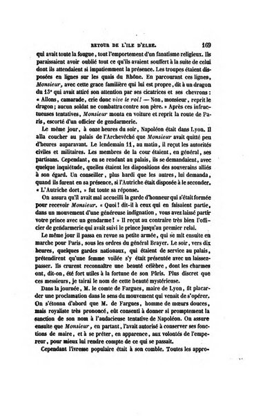 Revue britannique, ou choix d'articles traduits des meilleurs ecrits periodiques de la Grande Bretagne, sur la litterature ...