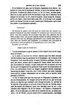 giornale/TO00193209/1828/T.10/00000187