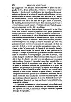 giornale/TO00193209/1828/T.10/00000188
