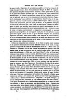 giornale/TO00193209/1828/T.10/00000193