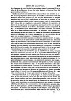 giornale/TO00193209/1828/T.10/00000195
