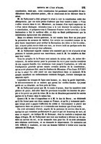 giornale/TO00193209/1828/T.10/00000197