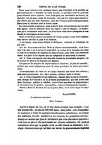 giornale/TO00193209/1828/T.10/00000202