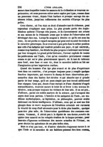 giornale/TO00193209/1828/T.10/00000204