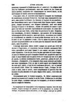 giornale/TO00193209/1828/T.10/00000206
