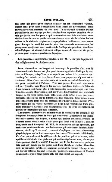 Revue britannique, ou choix d'articles traduits des meilleurs ecrits periodiques de la Grande Bretagne, sur la litterature ...