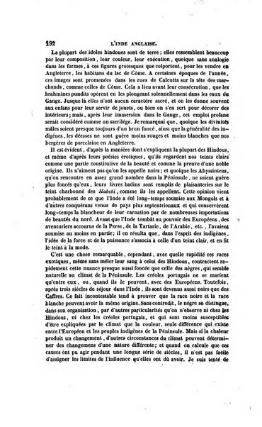 Revue britannique, ou choix d'articles traduits des meilleurs ecrits periodiques de la Grande Bretagne, sur la litterature ...