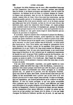 giornale/TO00193209/1828/T.10/00000208