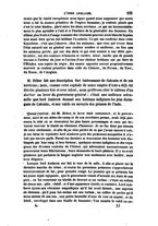giornale/TO00193209/1828/T.10/00000209