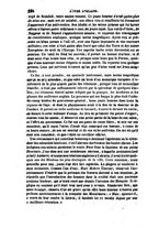 giornale/TO00193209/1828/T.10/00000210