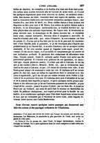 giornale/TO00193209/1828/T.10/00000213