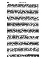 giornale/TO00193209/1828/T.10/00000214