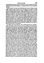 giornale/TO00193209/1828/T.10/00000215