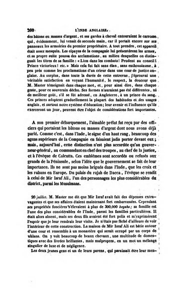 Revue britannique, ou choix d'articles traduits des meilleurs ecrits periodiques de la Grande Bretagne, sur la litterature ...