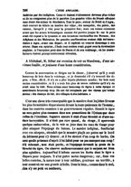 giornale/TO00193209/1828/T.10/00000222