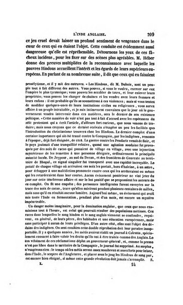 Revue britannique, ou choix d'articles traduits des meilleurs ecrits periodiques de la Grande Bretagne, sur la litterature ...