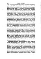 giornale/TO00193209/1828/T.10/00000226