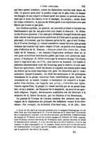 giornale/TO00193209/1828/T.10/00000227