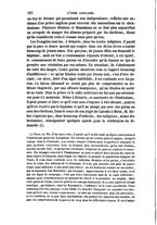 giornale/TO00193209/1828/T.10/00000228