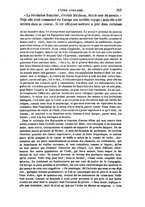 giornale/TO00193209/1828/T.10/00000229