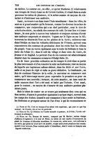 giornale/TO00193209/1828/T.10/00000232