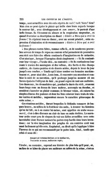 Revue britannique, ou choix d'articles traduits des meilleurs ecrits periodiques de la Grande Bretagne, sur la litterature ...