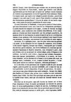 giornale/TO00193209/1828/T.10/00000238