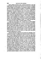 giornale/TO00193209/1828/T.10/00000246
