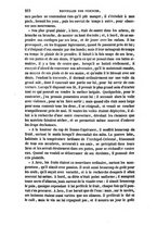 giornale/TO00193209/1828/T.10/00000248