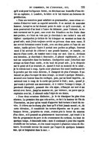 giornale/TO00193209/1828/T.10/00000249