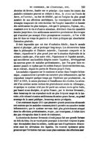 giornale/TO00193209/1828/T.10/00000251