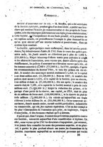 giornale/TO00193209/1828/T.10/00000257