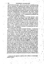 giornale/TO00193209/1828/T.10/00000260