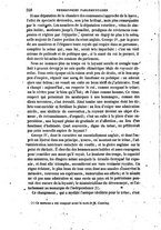 giornale/TO00193209/1828/T.10/00000264