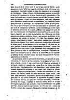 giornale/TO00193209/1828/T.10/00000266