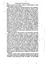 giornale/TO00193209/1828/T.10/00000268